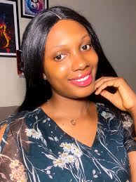 Graduation Blessing and New Journey Ahead