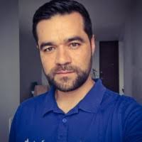 100+ perfiles de «Arcila Sanchez»