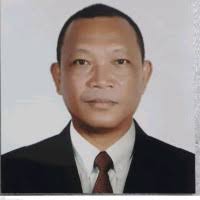 30+ "Richard Geronimo" profiles