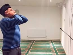 Alangkah baiknya kita kaji permasalahan ini, agar kita bisa memutuskan benar atau tidak tuduhan tersebut. Memahami Kedamaian Dan Perang Dalam Islam