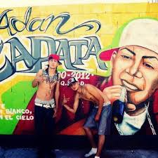 Rap By User703557816 Y no se crea muy verga le doy un consejo caigale yo soy de barrio y no me importa lo que digan que diosito me los bendiga mientras el a mi me castiga porque soy malo y malo no quiere que siga yo soy de barrio y no me importa lo que. rap by user703557816