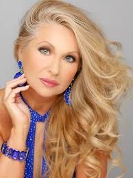 Deborah Valis-Flynn • Talent Profile • allcasting