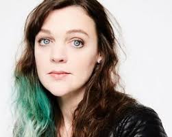 2017 Past Performers