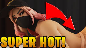 Fortnite ventura call on me thicc netlab : Download Ruby And Loserfruit And Lynx Mp4 Mp3 3gp Mp4 Mp3 Daily Movies Hub