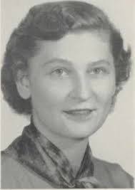 Walter Catledge's Instagram, Twitter & Facebook