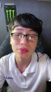 chiskiado__06 (@el.casper066)'s videos with Aguas