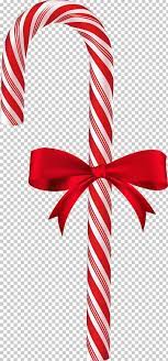 Christmas Candy Png Christmas Candy Christmas Candy Christmas Candy
