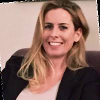 100+ perfiles de «Maerz»