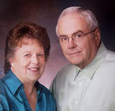 Darlene REILLY Obituary (2022)