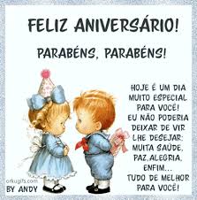 Gifs De Aniversario Com Feliz Aniversario Animado Frases De Aniversario Aniversario para irmão parabens aniversario feliz aniversario whatsapp bolo feliz aniversario feliz aniversário cunhada feliz aniversário sobrinha feliz aniversário evangélico feliz aniversário imagens, gifs, figuras, datas comemorativas, glitter, aniversário, barrinhas, animais. gifs de aniversario com feliz