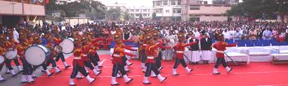 Little Flower School Hatigaon Cbse Guwahati Admission 2020 21 Schoolconnects