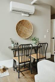Shop dining tables from nebraska furniture mart. Boho Small Space Living Update House On Longwood Lane