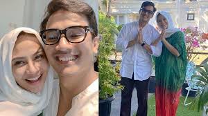 Tak perlu galau, di sini kami menyajikan informasi tentang sapaan tersebut secara lengkap. Prajurit Dari Langit Arti Nama Buah Hati Yang Disiapkan Vanessa Angel Dan Bibi Apakah Baby Boy Tribun Pekanbaru