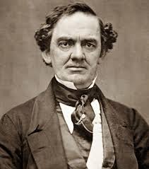 ShukerNature: THE HIDEOUS HODAG