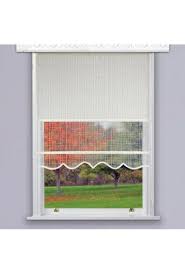 Stor perde modellerini fabrikadan halka aracı olmadan direkt olarak satın alabileceğiniz online perde satış mağazası. Tul Stor Perde Modelleri Ve Fiyatlari 23 Indirim