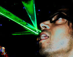 Hydro Connect '08 « Superbonusland