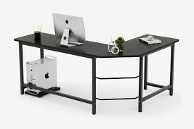 Never sacrifice your style while buying an office desk, relax office furniture provide a different range of office desks to satisfy all office desk needs. 9 Best Home Office Desks 2019 The Strategist