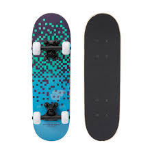 21in Skateboard Kmart