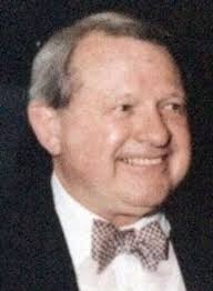 Ransom Bryant Hare, Iii Obituary September 9, 2016