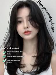 20 ide Nama Geng Yang Cocok Untuk Cewek teratas di 2024