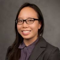 Todd Solomon Email & Phone Number