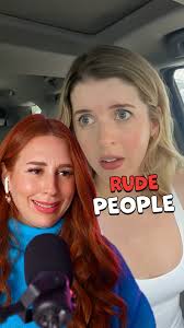 I'm Always Ready For A Crazy Girl Oversharing