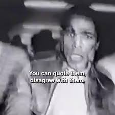 David J. Shimp (Dave)