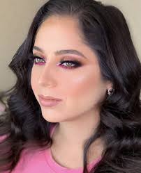 Ana Patricia Becerril Gutierrez (anabgpaty10)