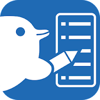 Showcasing design for version 4.4 of social dummy™.download: Social Dummy Apk Download For Android