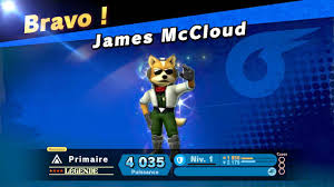 Ultimate so you can defeat kapp'n with ease, and unlock the ability to pilot a boat so you can navigate across the lake to the south of the map. Guide Super Smash Bros Ultimate Trucs Et Astuces Pour Devenir Un Meilleur Combattant Generation Game