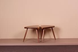 Coffee table size and dimensions are just as important as the shape and style. Find A Vintage Dining Table Desk Or Coffee Tables For Sale