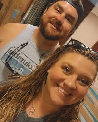 Kristen Fisher Medical Massage & Esthetics