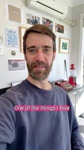 Rob Harding knows that variety is the spice of life!, He is the voice and  face of countless stories! And whether in front of the camera or behind the  mic, Rob always brings his A-game… even as a ...