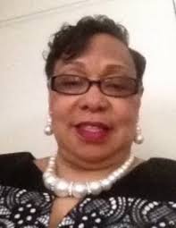 Obituary information for Martha J. Huggins