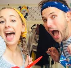 Morecambe & Wise Archives