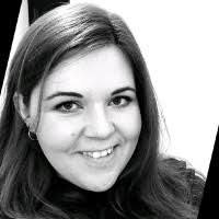 600+ Profile mit dem Suchbegriff „Scheu“