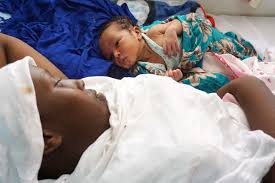 Shows how much people think the problem in their community are property crimes (home broken, car theft, etc.), violent crimes (being mugged or robbed. Somalia Reise Ins Land Von Krieg Und Hoffnung Sos Kinderdorfer