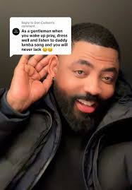 Exploring Daddy Lumba's Iconic Songs in Ghana