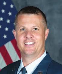 Postal carrier tells story of dog attack Casino & hotel to open in 2025