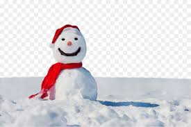Snowman All png & cliparts images on nicepng are best quality. snowman