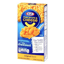 Find macaroni and cheese ideas, recipes & menus for all levels from bon appétit stovetop mac and cheese that's almost as fast as the box. Kraft Mac And Cheese Macaroni And Cheese Box Or Cup Shopee Philippines