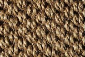Continue blotting (blot do not rub) until no moisture transfers to the towel. How To Clean Sisal Rug Ehow Sisal Rug Sisal Rug Living Room Sisal Rug Cleaning