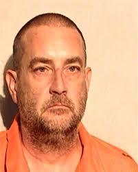 Jeffery Davenport's Instagram, Twitter & Facebook