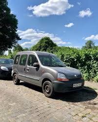 Image result for Gris Armee 1982 Renault