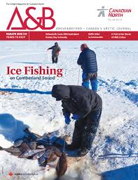 Buzzfeed staff can you beat your friends at this quiz? Above Beyond Canada S Arctic Journal 2020 02 By Above Beyond Canada S Arctic Journal Issuu