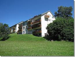 61 % der inserate dieser suche zu wohnungen baiersbronn sind angebote von immobilienmaklern. 4 Zimmer Wohnung Zum Verkauf Tonbachstrasse 49 72270 Baiersbronn Freudenstadt Kreis Mapio Net