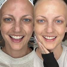 Dustin Yu is the endorser of Dr. O Skin Lab