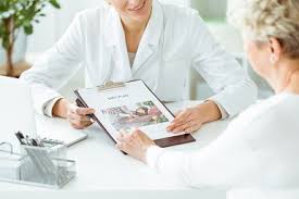 Diabetes mellitus is a condition where the body is unable to process glucose (a form of sugar). Diabetes And Kidney Disease What To Eat Eat Well With Diabetes Cdc