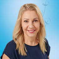 Together we are a great team