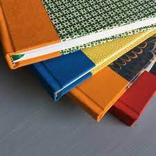 The course requires no previous experience with bookbinding to complete. Advanced Certificate Of Bookbinding Australia Online Courses